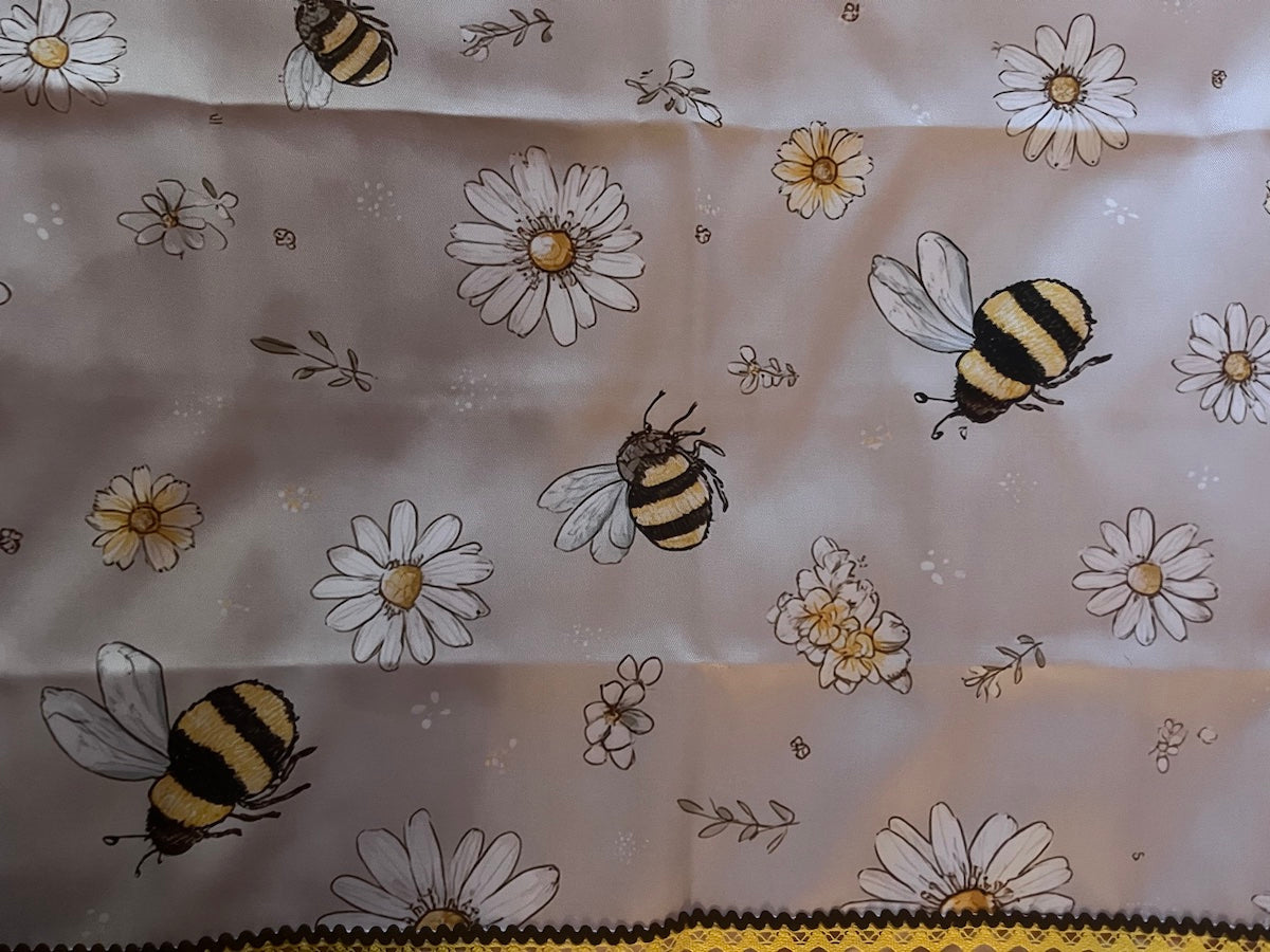 COCCOLE DI CASA gift box