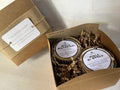 BOX GOURMET Miele