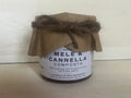 COMPOSTA MELE & CANNELLA