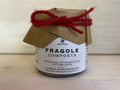 COMPOSTA DI FRAGOLE