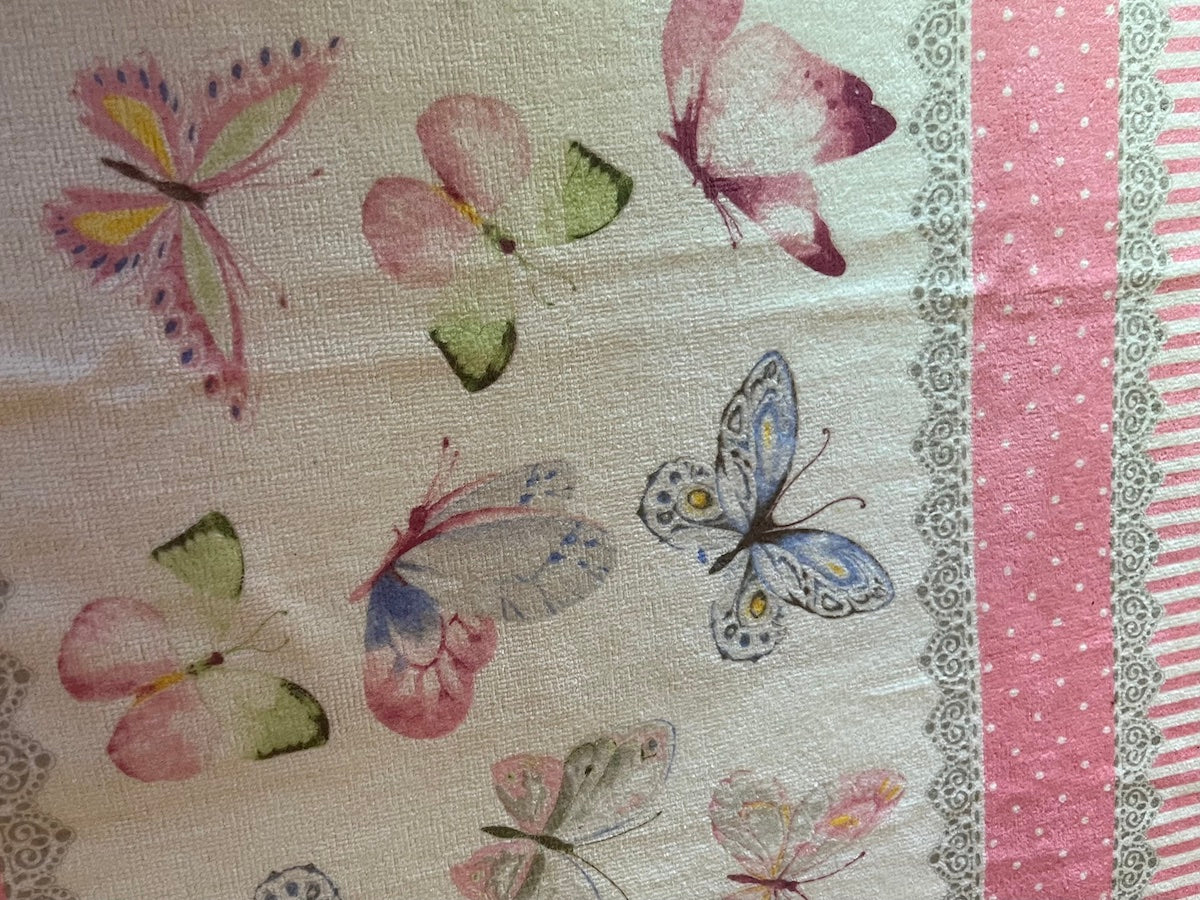 COCCOLE DI CASA gift box