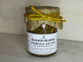 GIARDINIERA PRIMIZIE ESTIVE
