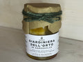 GIARDINIERA DELL'ORTO
