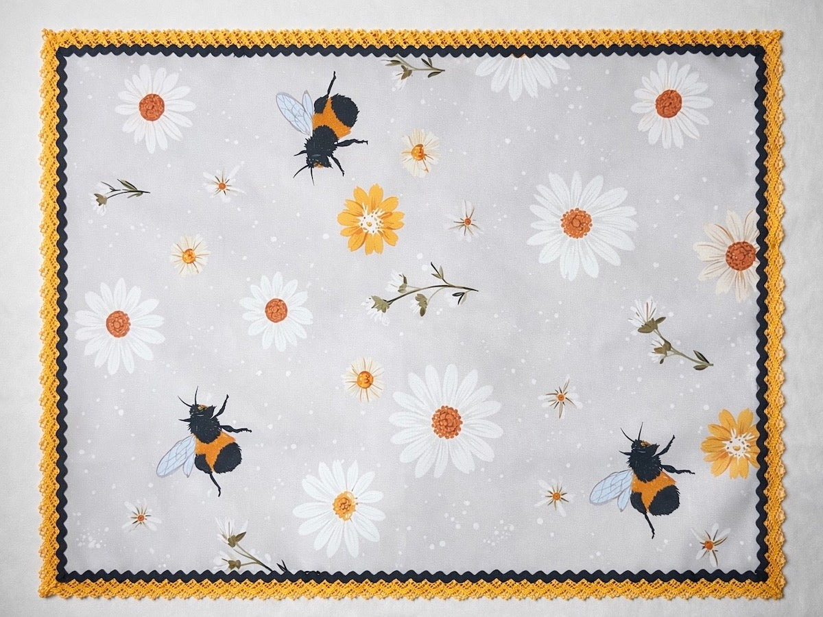 LA MELLEERIA - Gift Box La casa che profuma