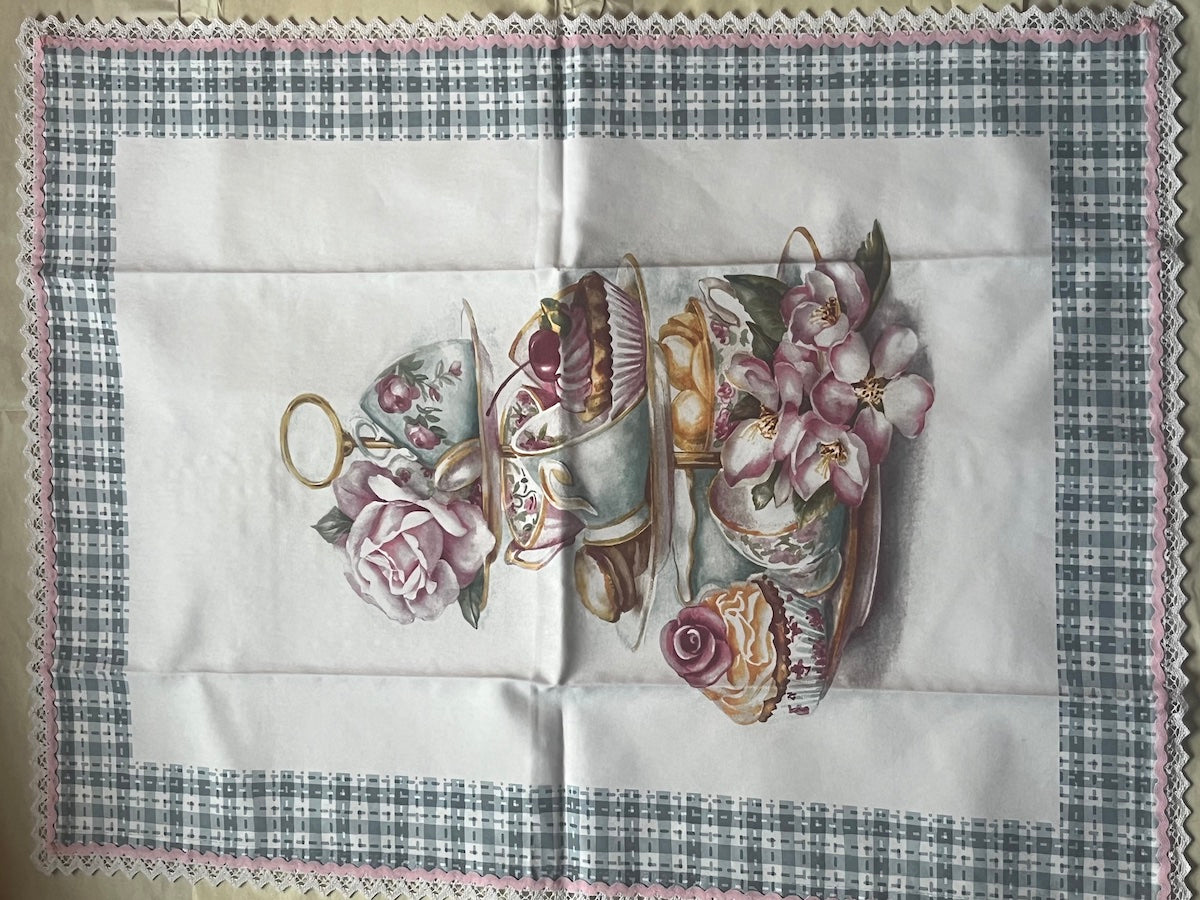 LA MELLEERIA - Gift Box La casa che profuma