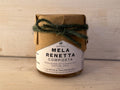COMPOSTA DI MELA RENETTA