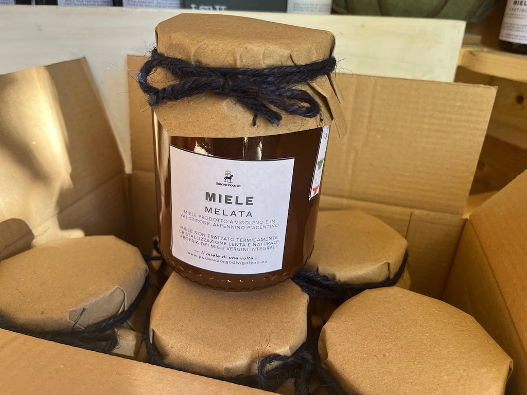 Offerta di stagione pack convenienza