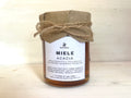 MIELE DI ACACIA