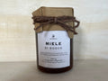 MIELE DI BOSCO