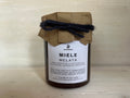 MIELE DI MELATA