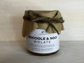NOCCIOLE & NOCI MIELATE
