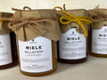 Pack convenienza Miele Millefiori
