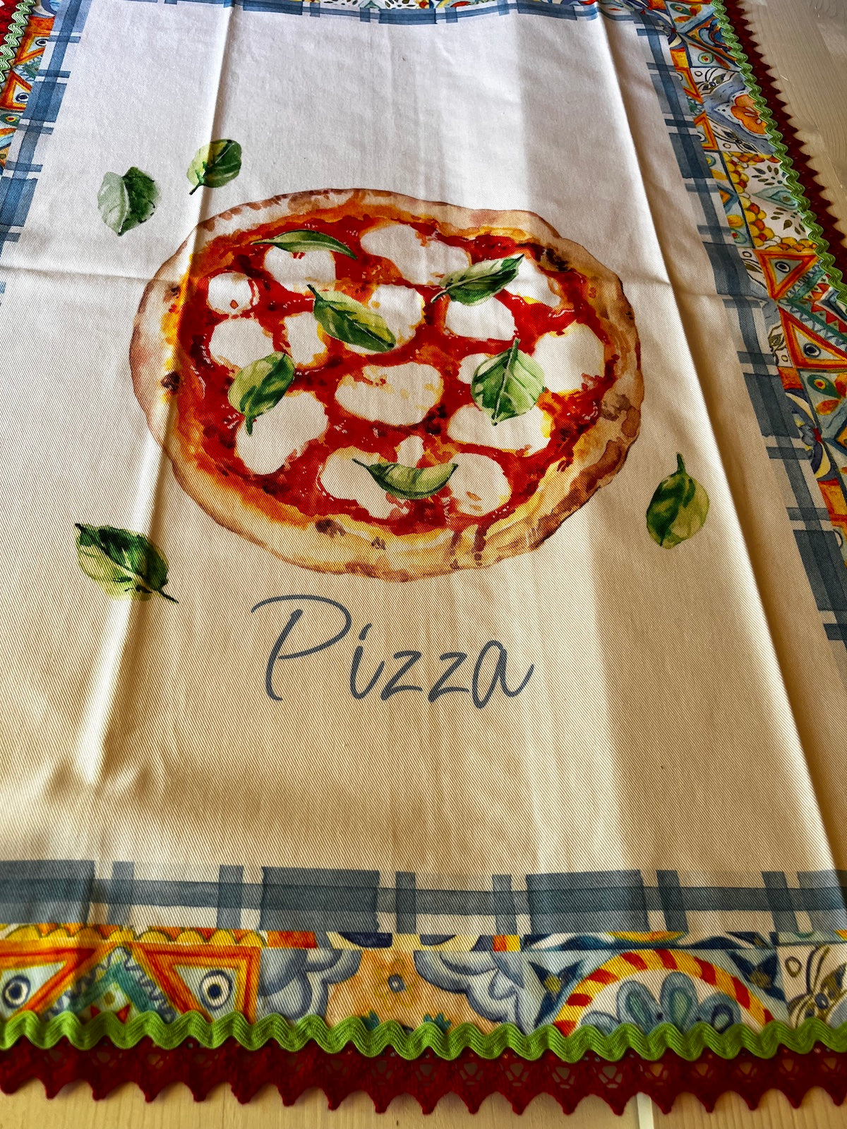 COCCOLE DI CASA gift box