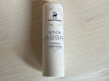 STICK LABBRA MIELE E CALENDULA