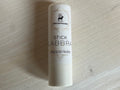 STICK LABBRA ALLA PAPPA REALE