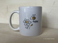 TAZZE & MUG