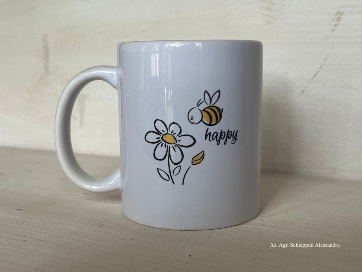 TAZZE & MUG