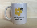 TAZZE & MUG