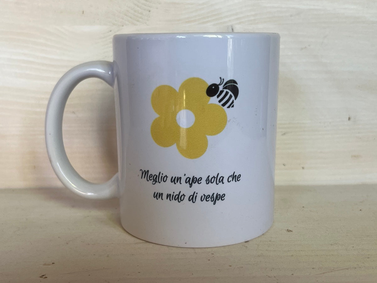 TAZZE & MUG
