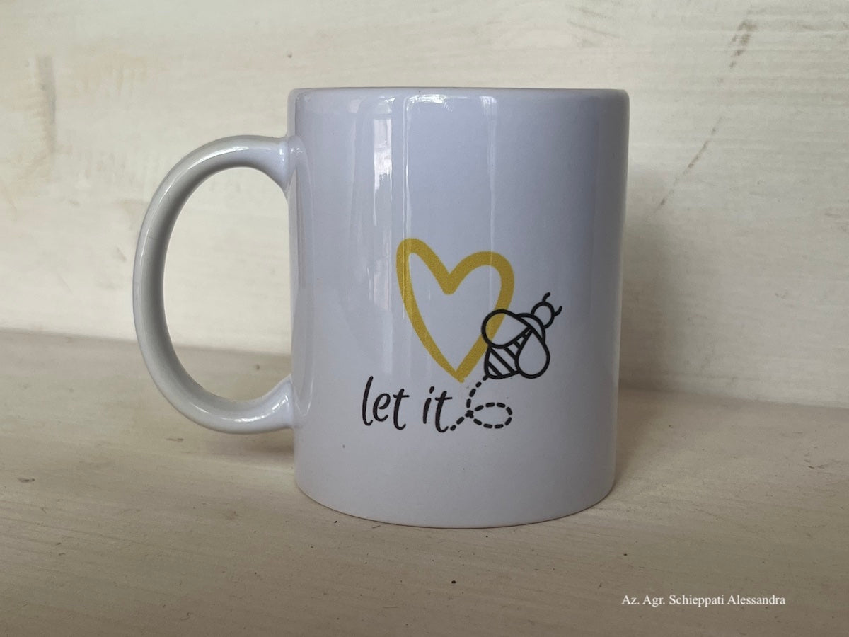 TAZZE & MUG