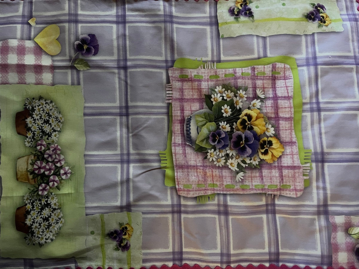 COCCOLE DI CASA gift box